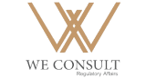 We Consult
